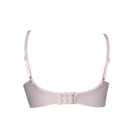 COMFORT FIT BRA (BRB421)