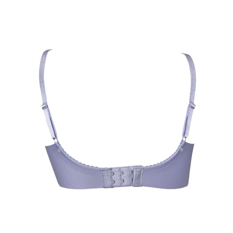 COMFORT FIT BRA (BRB421)