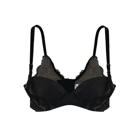 LACEY PUSH UP BRA (BSB493)