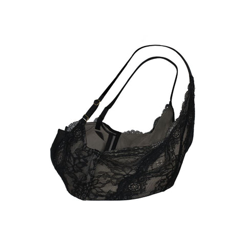 LACEY PUSH UP BRA (BSB493)