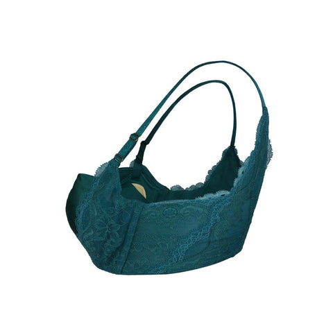 LACEY PUSH UP BRA (BSB493)