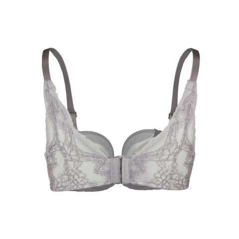 LACEY PUSH UP BRA (BSB493)