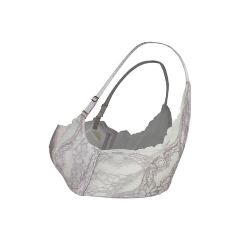 LACEY PUSH UP BRA (BSB493)