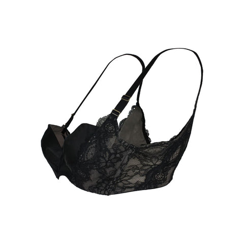 Bundle Promo - Lacey Push Up Bra (BSB493)