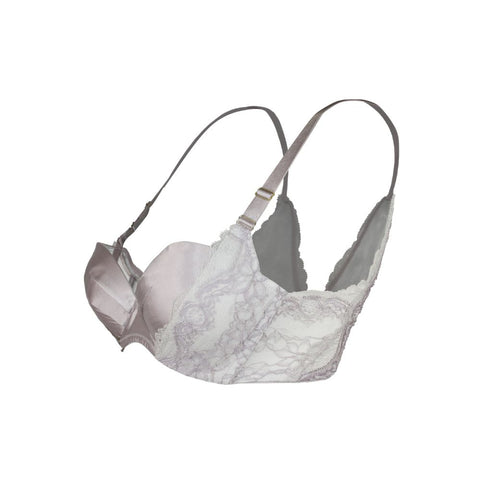 Bundle Promo - Push Up Lacey Bra (BSB493)