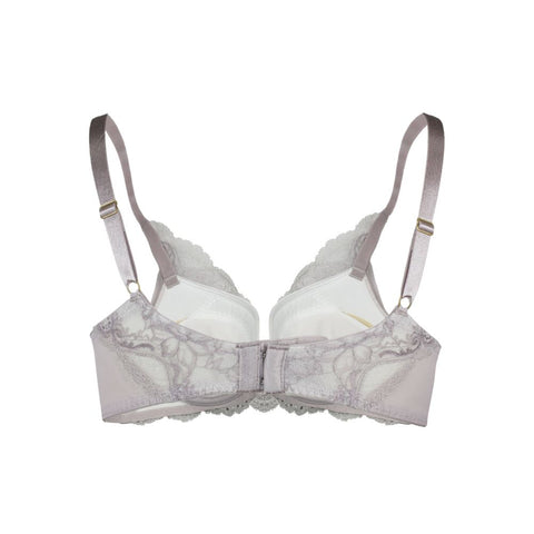 Bundle Promo - Push Up Lacey Bra (BSB494)