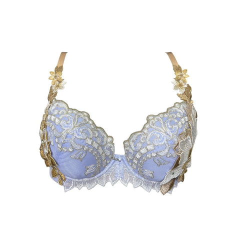Premium Push Up Bra (BTJ402)