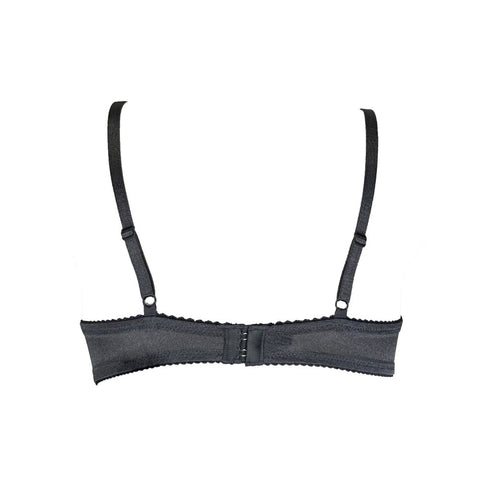 Lacey Push Up Bra (BTJ703)