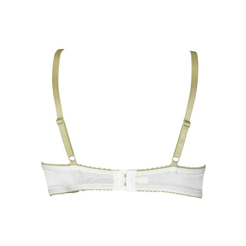 Lacey Push Up Bra (BTJ703)