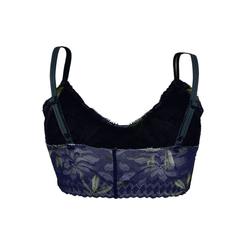 Gococi Comfort Fit Bra (CGG297)