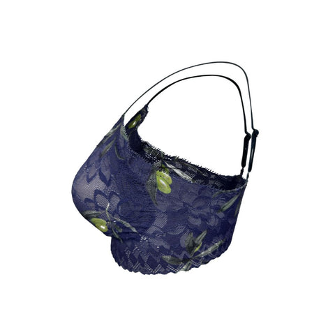Gococi Comfort Fit Bra (CGG297)