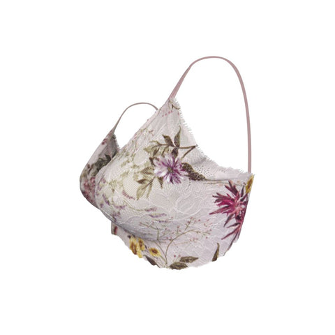 Gococi Comfort Fit Bra (CGG297)