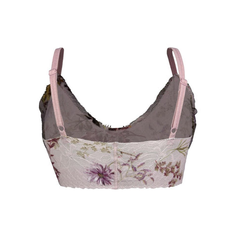Gococi Comfort Fit Bra (CGG297)
