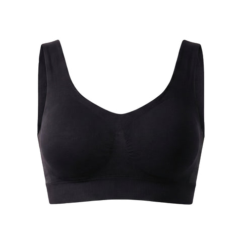 Gococi Seamless Bra (CGG551)