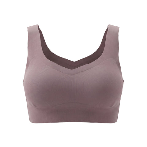 Gococi Seamless Bra (CGG551)