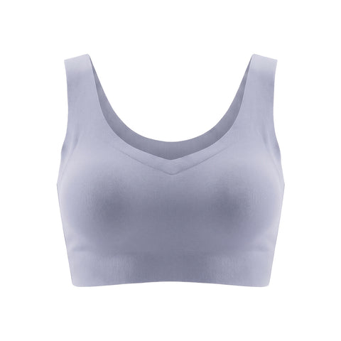 Gococi Seamless Bra (CGG551)