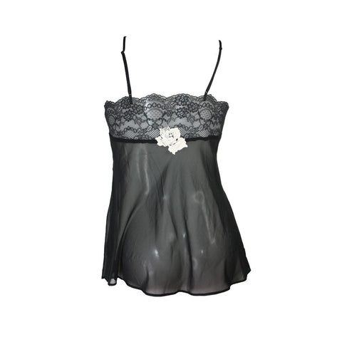 Sexy Lingerie (CTJ270)