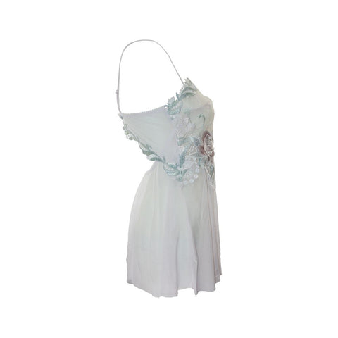 Flare Elegance Lingerie (CTJ222)