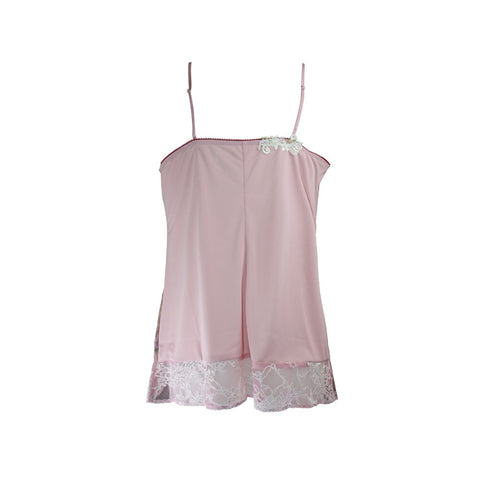 Sexy Lingerie (CXB180)