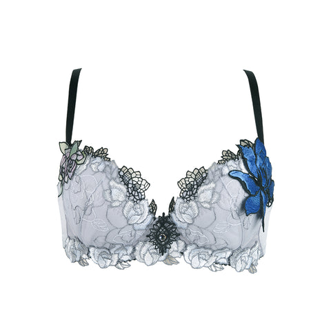 PUSH UP BRA (BTJ476)