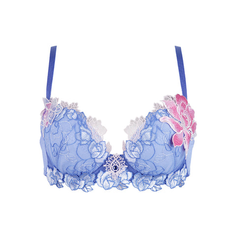 PUSH UP BRA (BTJ476)