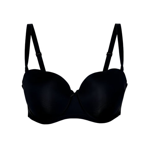 Multiway Bra (HB3837)