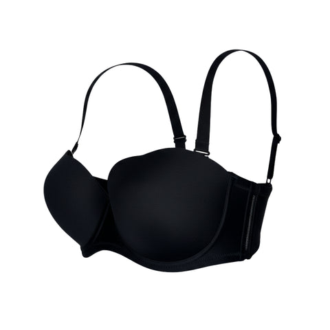 Multiway Bra (HB3837)