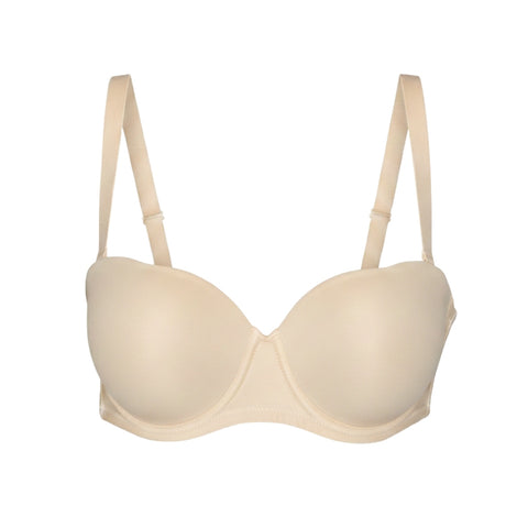 Multiway Bra (HB3837)