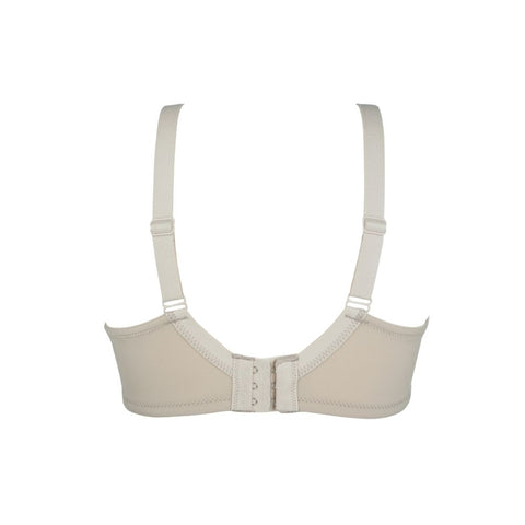 FULL CUP BRA (HB4310)