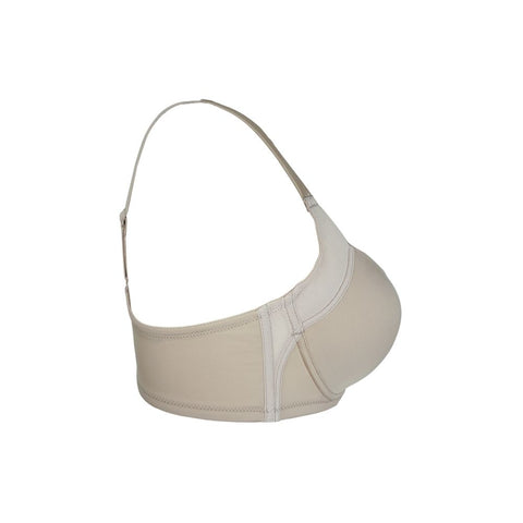 FULL CUP BRA (HB4310)