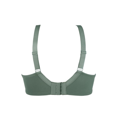 FULL CUP BRA (HB4310)