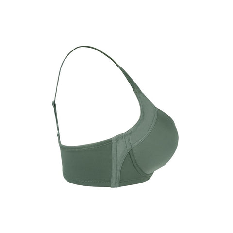 FULL CUP BRA (HB4310)