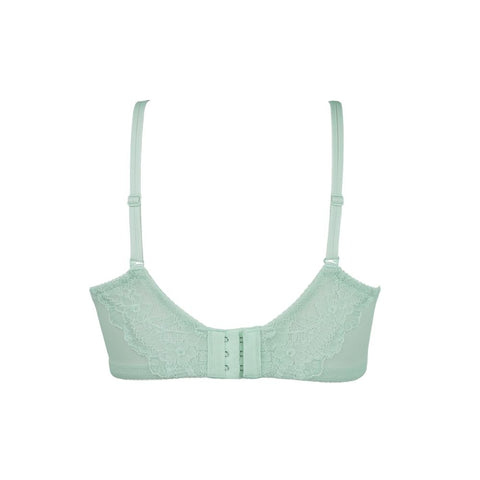 Full Cup Bra (HB4311)