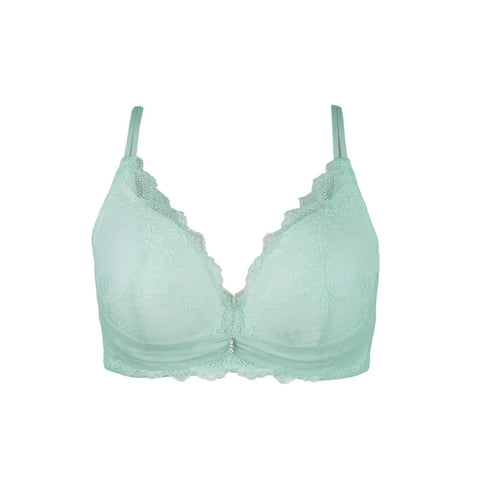 Full Cup Bra (HB4311)