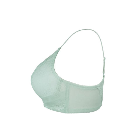 Full Cup Bra (HB4311)