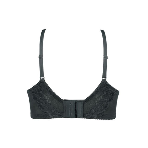 Full Cup Bra (HB4311)