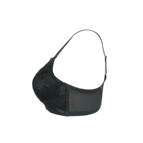 Full Cup Bra (HB4311)