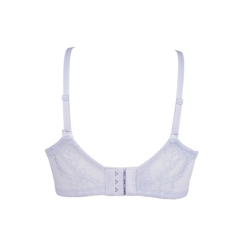 Full Cup Bra (HB4311)