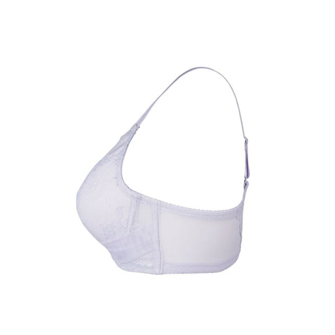 Full Cup Bra (HB4311)