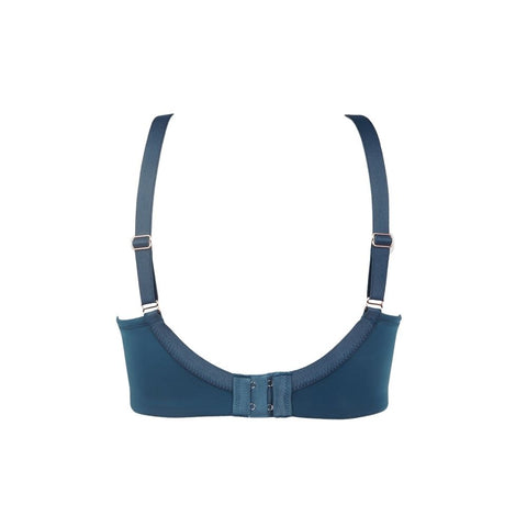 Comfort Fit Bra (IB3218)