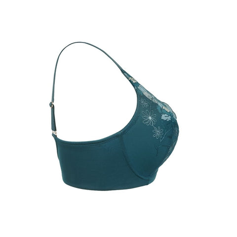 Comfort Fit Bra (IB3218)