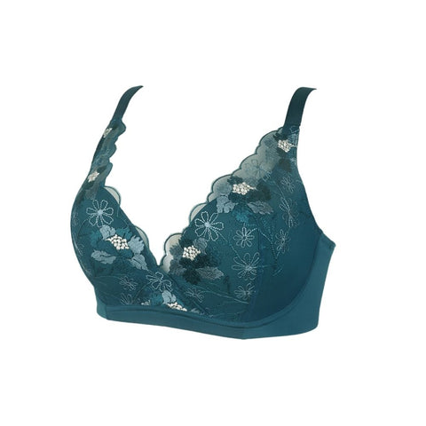 Comfort Fit Bra (IB3218)