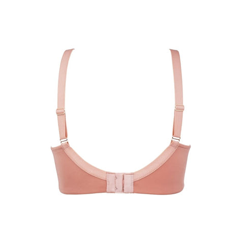 Comfort Fit Bra (IB3218)