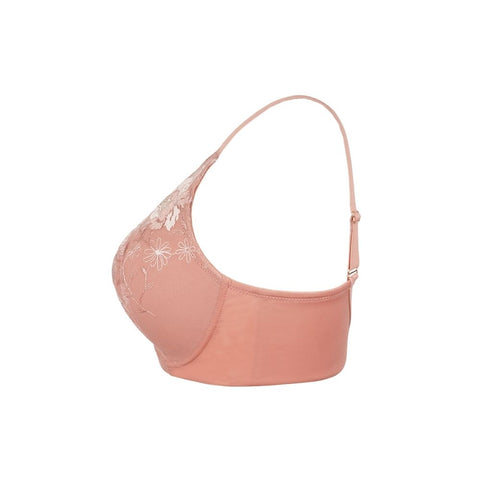 Comfort Fit Bra (IB3218)