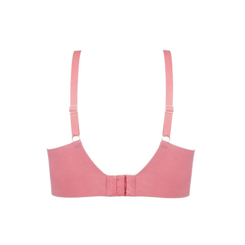 Comfort Fit Bra (IB3220)
