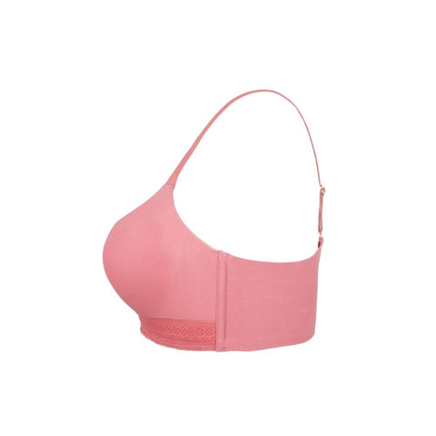 Comfort Fit Bra (IB3220)
