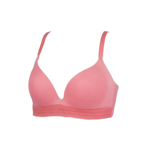 Comfort Fit Bra (IB3220)