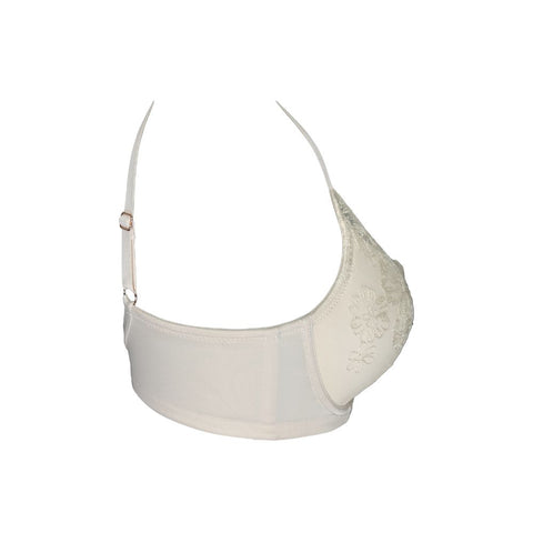 Comfort Fit Lacey Bra (IB3226)