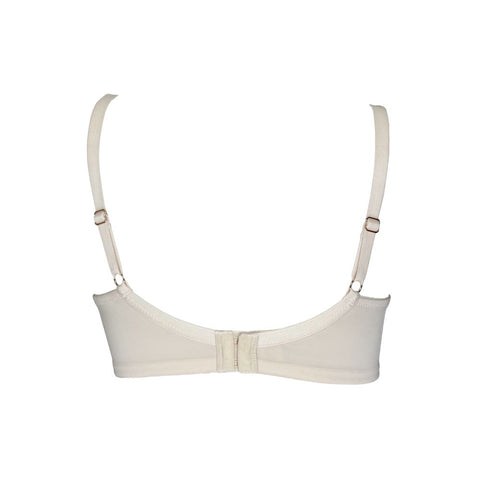 Comfort Fit Lacey Bra (IB3226)