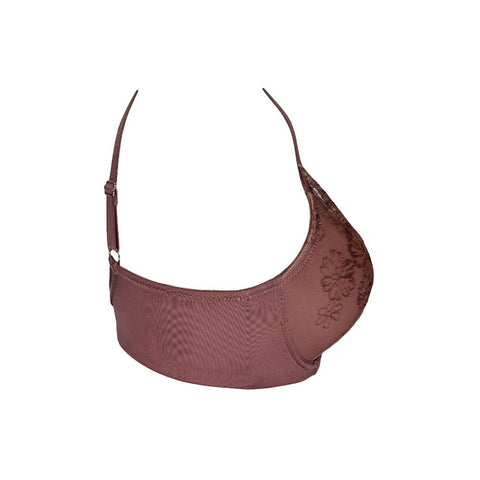 Comfort Fit Lacey Bra (IB3226)